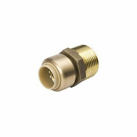 BK PRODUCTS REDUSING ADAPTER 1/2in. D 6630-134